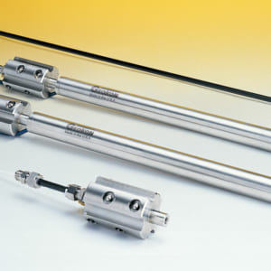 Máy đo độ giãn nở đa điểm/ Multiple Point, Retrievable | Model 1300 (A-9) – Geokon.USA