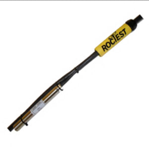 Cảm biến đo áp xuất/ PW Series Vibrating Wire Multi-Level Piezometer  – Roctest.Canada