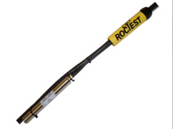 Cảm biến đo áp xuất/ PW Series Vibrating Wire Multi-Level Piezometer  – Roctest.Canada