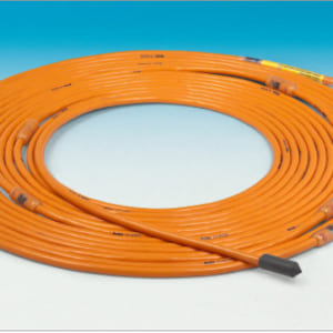 Cảm biến đo nhiệt độ dạng chuỗi/ Thermistor Strings | Model 3810 – Geokon.USA