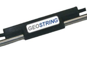 Thiết bị đo độ nghiêng/ GEOSTRING – In Place MEMS Inclinometer – Roctest.Canada
