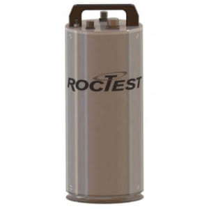Thiết bị đọc SL Series – Roctest.Canada