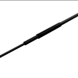 Thiết bị đo độ giãn/ ERI Fill Extensometer – Roctest.Canada