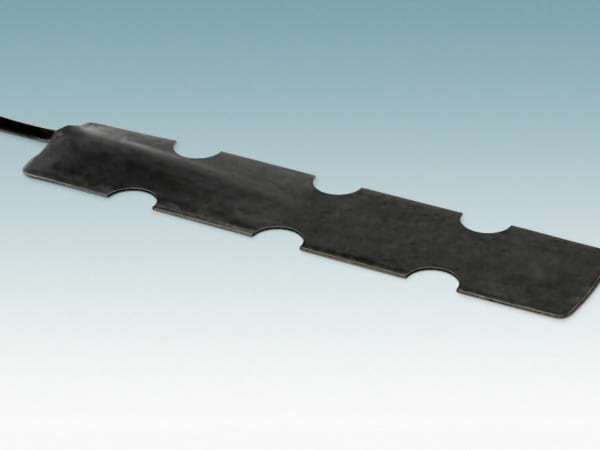 Cảm biến đo độ biến dạng/ Strain Gauges (Fiber Optic) | Model FP4000 – Geokon.USA