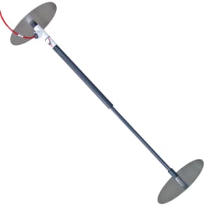 Thiết bị giãn kế đa điểm/ VIBRATING WIRE SOIL EXTENSOMETER – RST.Canada