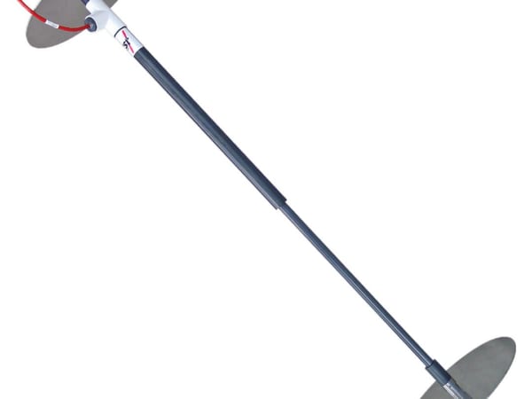 Thiết bị giãn kế đa điểm/ VIBRATING WIRE SOIL EXTENSOMETER – RST.Canada