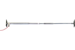 Thiết bị giãn kế đa điểm/ VIBRATING WIRE SOIL EXTENSOMETER – RST.Canada