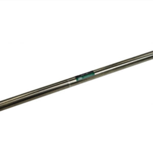 Thiết bị giãn kế đa điểm/  VW soil strainmeter| Model 1306 – ACE.Hàn Quốc