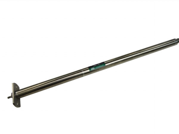 Thiết bị giãn kế đa điểm/  VW soil strainmeter| Model 1306 – ACE.Hàn Quốc