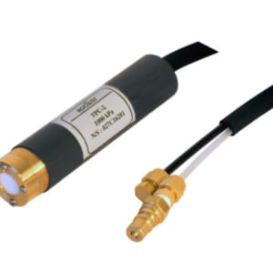 Máy đo áp suất khí nén/ FPC-2 Pneumatic Piezometer  – Roctest.Canada