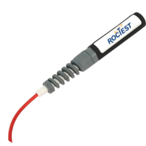 Thiết bị đo áp suất/ FOP PZ – Piezometer – Roctest.Canada