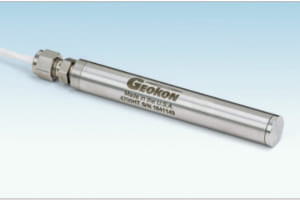 Cảm biến đo nhiệt độ/ Temperature Sensors (VW) | Model 4700 – Geokon.USA