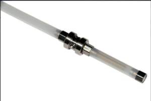 Cảm biến đo biến dạng tiêu chuẩn/ SOFO Standard Deformation Sensor  – Roctest.Canada