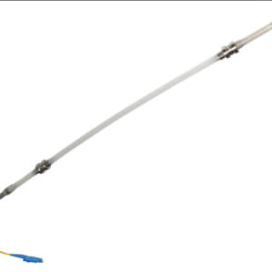 Cảm biến đo biến dạng tiêu chuẩn/ SOFO Standard Deformation Sensor  – Roctest.Canada