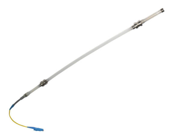 Cảm biến đo biến dạng tiêu chuẩn/ SOFO Standard Deformation Sensor  – Roctest.Canada