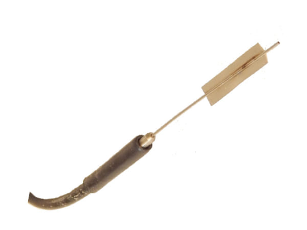 Cảm biến đo độ căng SFO-W Spot-Weldable Strain Sensor – Roctest.Canada