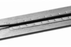 Cảm biến đo độ căng SFO-W Spot-Weldable Strain Sensor – Roctest.Canada
