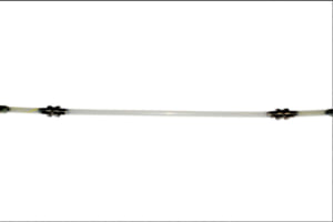 Cảm biến đo độ biến dạng MuST FBG Deformation Sensor – Roctest.Canada