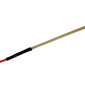 Cảm biến MuST FBG Multiplex SMARTprofile Deformation Sensor – Roctest.Canada