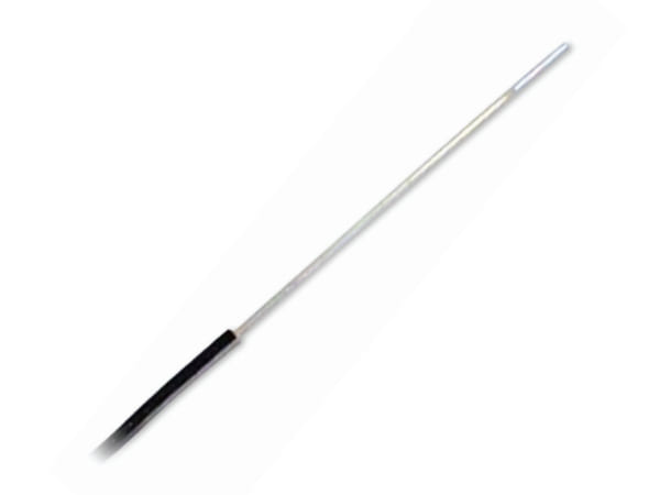 Cảm biến đo độ biến dạng MuST FBG Deformation Sensor – Roctest.Canada
