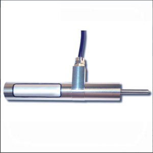 Cảm biến FOD Displacement Sensor – Roctest.Canada