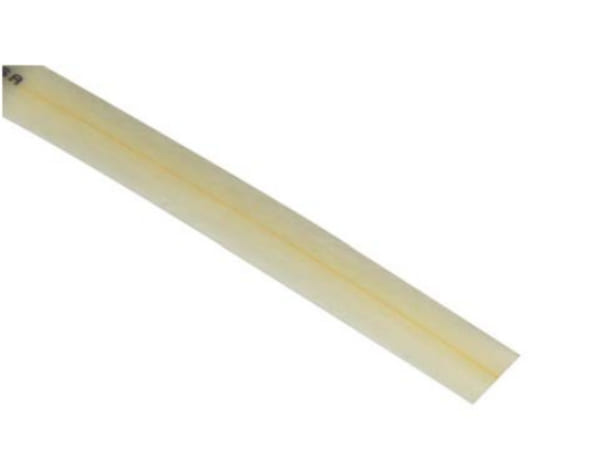 Cảm biến đo độ căng DiTeSt SMARTape II Strain Sensor – Roctest. Canada