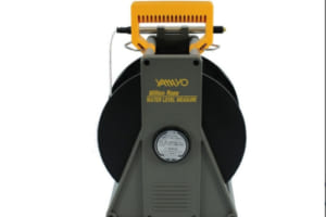 Thước đo mực nước ngầm Yamayo RWL100 – Nhật Bản