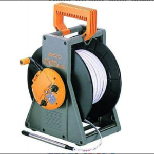 Thước đo mực nước ngầm Yamayo RWL100 – Nhật Bản