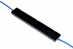 Cảm biến đo nhiệt độ MuST FBG Strain Sensor – Roctest.Canada