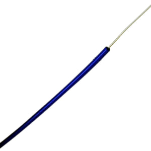 Cảm biến đo độ căng DiTeSt HDPE Strain Sensor – Roctest.Canada
