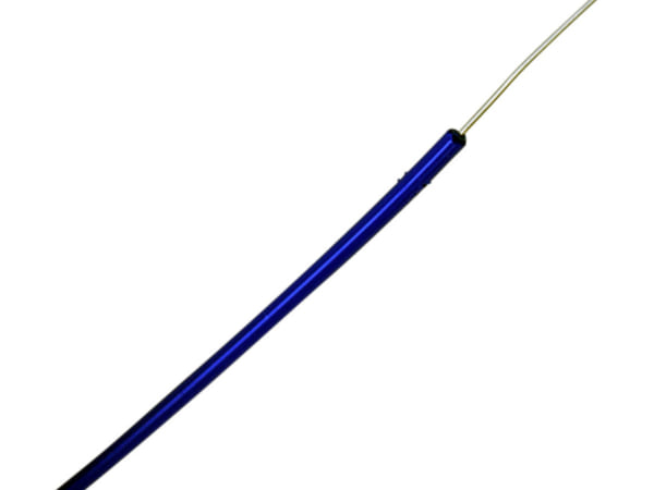 Cảm biến đo độ căng DiTeSt HDPE Strain Sensor – Roctest.Canada