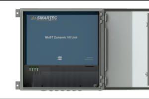 Thiết bị đọc dữ liệu MuST VII Dynamic FBG Reading Unit – Roctest.Canada