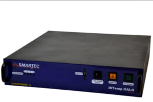 Thiết bị đọc dữ liệu cảm biến nhiệt DiTemp Light Reading Unit – Roctest.Canada