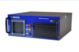 Thiết bị đọc dữ liệu DiTemp Reading Unit – Roctest.Canada