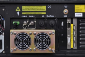 Thiết bị đọc dữ liệu DiTemp Reading Unit – Roctest.Canada