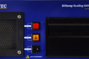 Thiết bị đọc dữ liệu DiTemp Reading Unit – Roctest.Canada