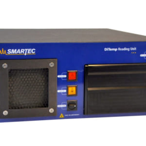 Thiết bị đọc dữ liệu DiTemp Reading Unit – Roctest.Canada