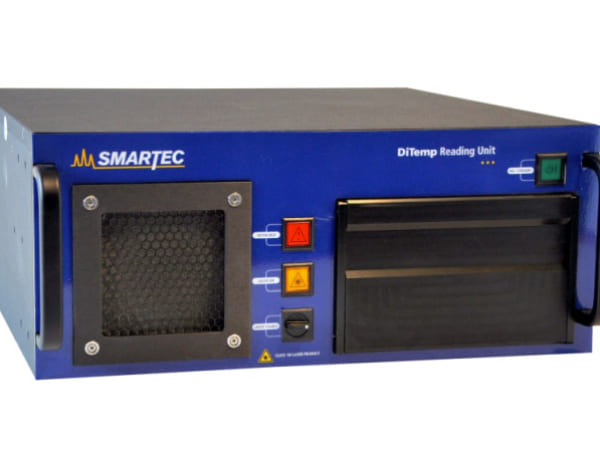 Thiết bị đọc dữ liệu DiTemp Reading Unit – Roctest.Canada