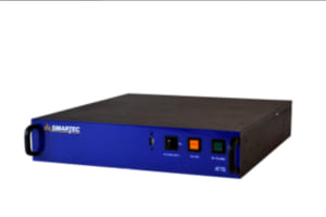 Thiết bị đọc dữ liệu DiTemp ATTS – Roctest.Canada