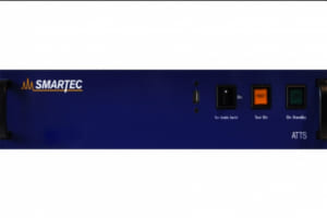 Thiết bị đọc dữ liệu DiTemp ATTS – Roctest.Canada