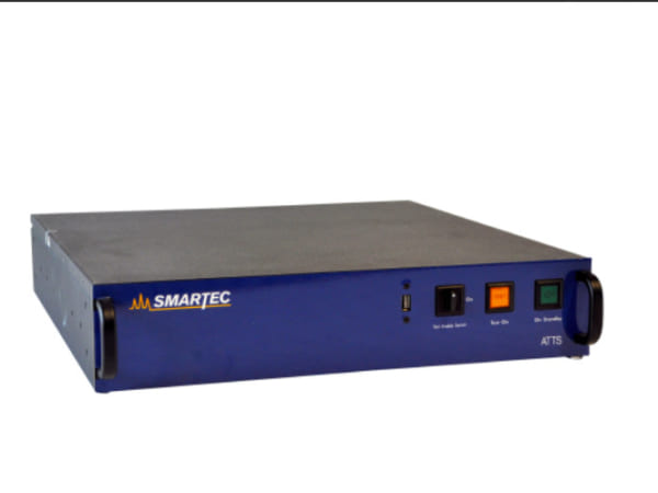 Thiết bị đọc dữ liệu DiTemp ATTS – Roctest.Canada