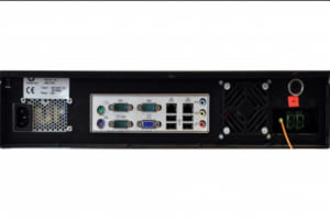 Thiết bị đọc dữ liệu DiTemp ATTS – Roctest.Canada