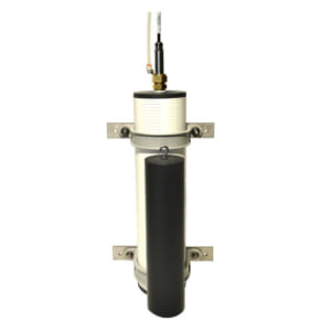 Cảm biến đo mực nước NIVOLIC WL Water Level Sensor – Roctest.Canada