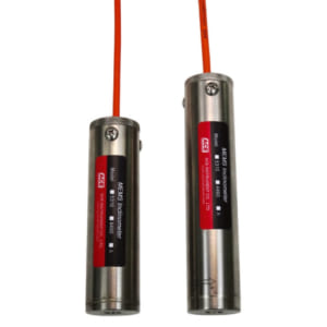 Cảm biến đo độ nghiêng MEMS inclinometer Model 5310 – ACE. Hàn Quốc