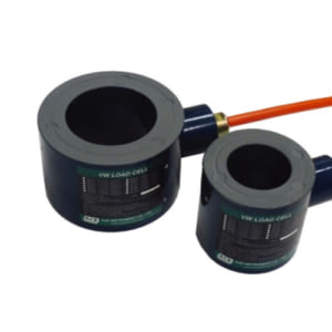 Cảm biến dây rung đo tải trọng VW load cell  – ACE.Hàn Quốc