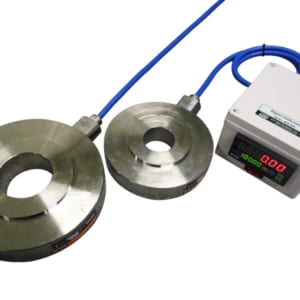 Cảm biến đo tải trọng FSG load cell – ACE.Hàn Quốc