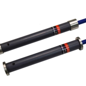 Cảm biến đo ứng suất/ FSG embedment strain gages – ACE.Hàn Quốc