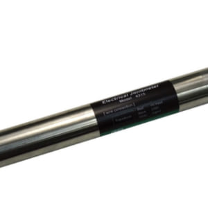 Thiết bị đo độ căng (điện trở) Electrical jointmeter Model 4315 – ACE.Hàn Quốc