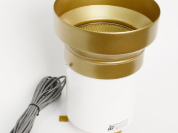 Cảm biến lượng mưa TR-525-W2-S / TR-525-W2-S Series Rainfall Sensor