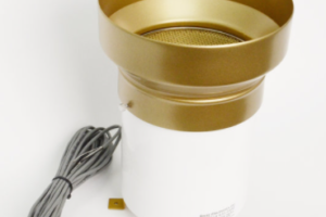 Cảm biến lượng mưa TR-525M-S / TR-525M-S Rainfall Sensor